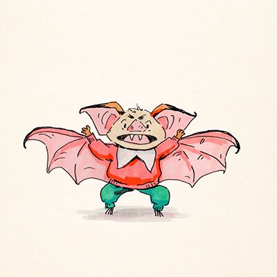 bat-angry-1_small.jpg