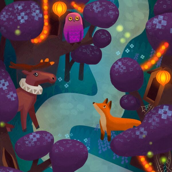 Karte kāršu spēlei