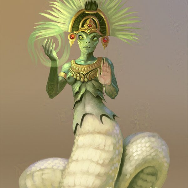 Čūsku tautas burve