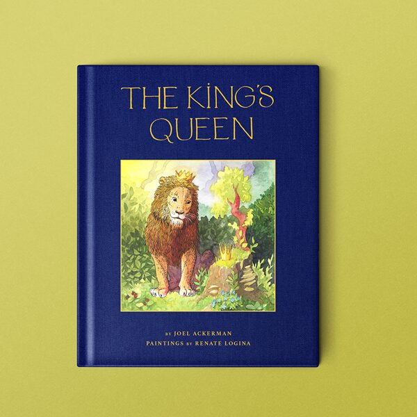 Grāmatas iesējums ādas vākos