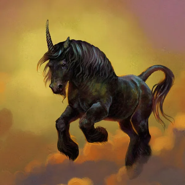 RPG ilustrācijas