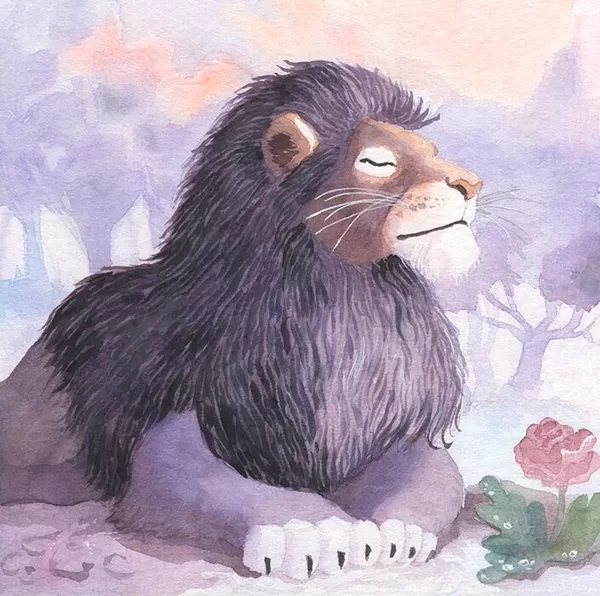The King's Queen